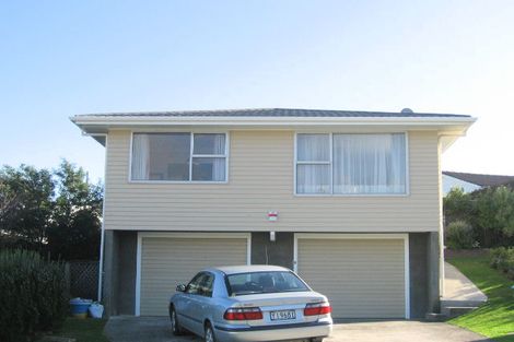Photo of property in 4 Truro Road, Camborne, Porirua, 5026