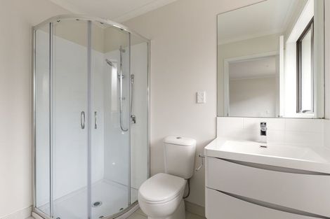 Photo of property in 9 Manawaroa Close, Grandview Heights, Hamilton, 3200