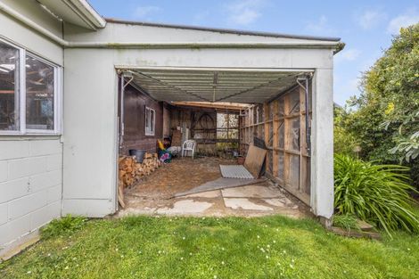 Photo of property in 3 Fox Street, Port Chalmers, 9023