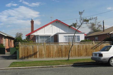 Photo of property in 16 Rugby Street, Highfield, Timaru, 7910