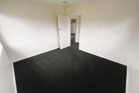 Photo of property in 40 Marchant Street, Putaruru, 3411