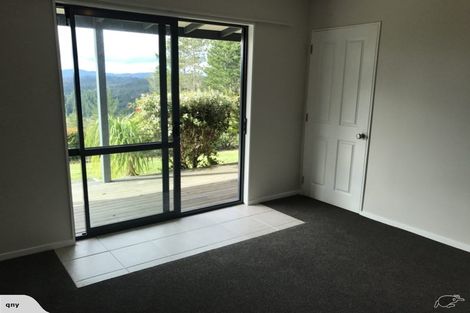 Photo of property in 55b Rigden Road, Opua, 0272