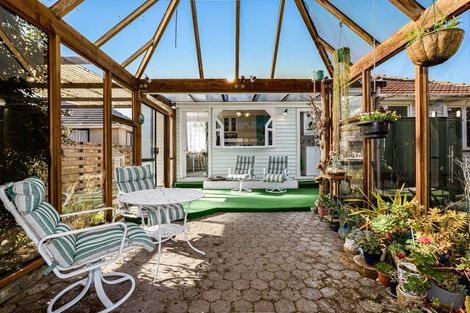 Photo of property in 38 Dover Road, Wainuiomata, Lower Hutt, 5014