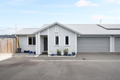 Photo of property in 133 Forest Lake Road, Forest Lake, Hamilton, 3200