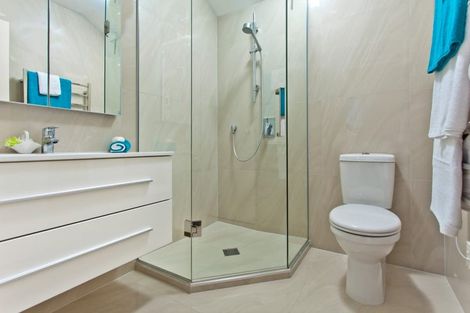 Photo of property in 27 Philson Terrace, Browns Bay, Auckland, 0630