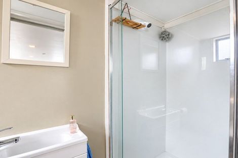 Photo of property in 314 Tui Crescent, Te Awamutu, 3800