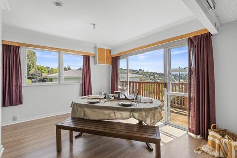 Photo of property in 12 Dixon Way, Taihape, 4720