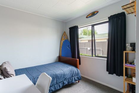 Photo of property in 193b Guppy Road, Taradale, Napier, 4112
