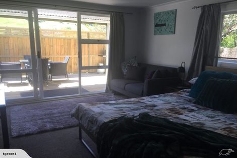 Photo of property in 654a Atawhai Crescent, Atawhai, Nelson, 7010