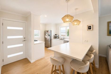 Photo of property in 142 Queen Victoria Street, Motueka, 7120