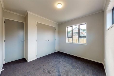 Photo of property in 133 Molesworth Street, Taita, Lower Hutt, 5011