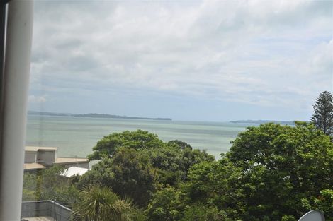 Photo of property in 8b Island View Terrace, Cockle Bay, Auckland, 2014