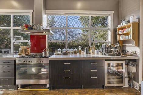 Photo of property in 20 Hargest Crescent, Saint Kilda, Dunedin, 9012