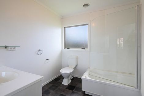 Photo of property in 1b Mulberry Lane, Bradford, Dunedin, 9011