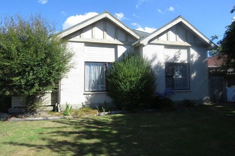 Photo of property in 29 Rodney Street, Georgetown, Invercargill, 9812