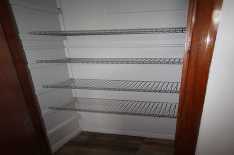 Photo of property in 39 Manawatu Street, Hokowhitu, Palmerston North, 4410