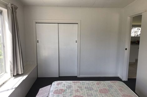 Photo of property in 61 Matakana Valley Road, Matakana, Warkworth, 0985