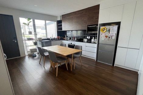 Photo of property in 10 Routhmore Street, Flat Bush, Auckland, 2019