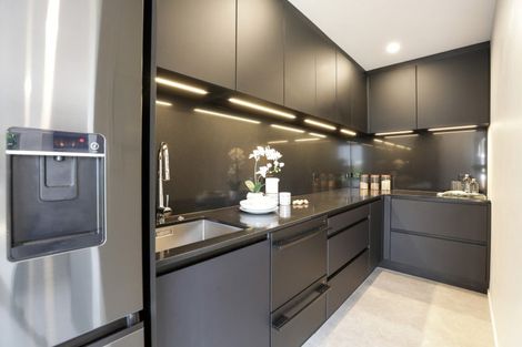 Photo of property in 32 Stafford Rise, Owhata, Rotorua, 3010