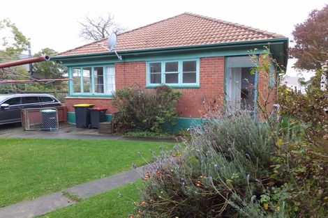 Photo of property in 23 Ilam Road, Upper Riccarton, Christchurch, 8041