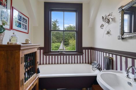 Photo of property in 142 Steffens Road, Oxford, Rangiora, 7476