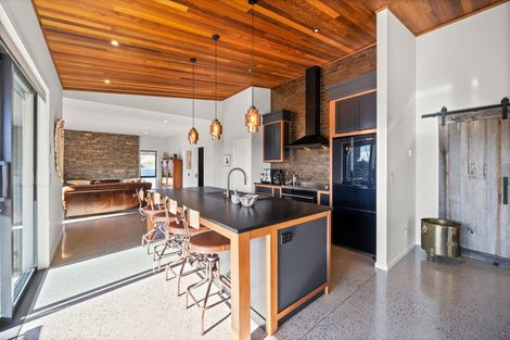 Photo of property in 37 Lookout Drive, Little Valley, Alexandra, 9320