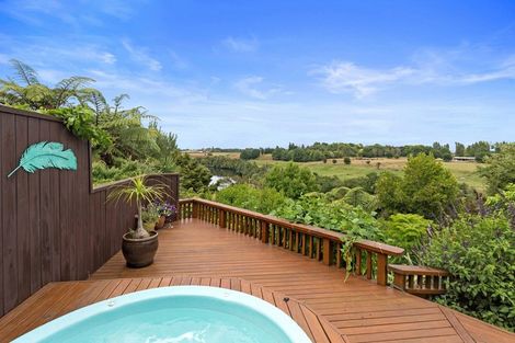 Photo of property in 41 Balfour Crescent, Riverlea, Hamilton, 3216