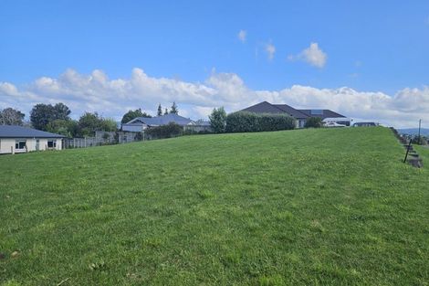 Photo of property in 37 Margaret Drive, Omokoroa, 3114