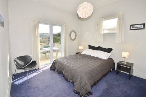 Photo of property in 2 Barr Street, Kenmure, Dunedin, 9011
