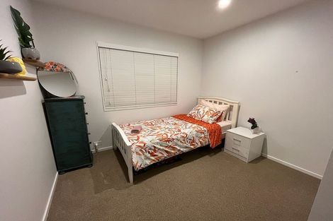 Photo of property in 17 Mona Vale, West Harbour, Auckland, 0618