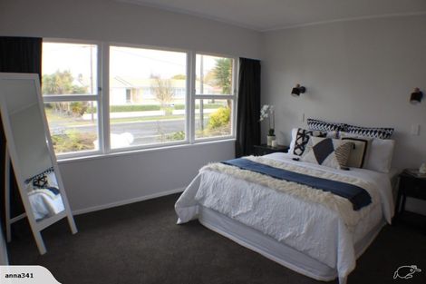 Photo of property in 6 Seifert Street, Forest Lake, Hamilton, 3200