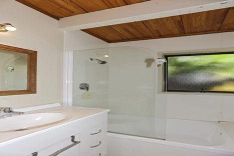 Photo of property in 3/190 Devonport Road, Tauranga, 3110