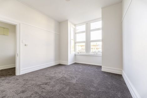 Photo of property in 92-98 High Street, Waimate, 7924