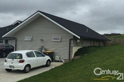 Photo of property in 894 Redoubt Road, Flat Bush, Auckland, 2019