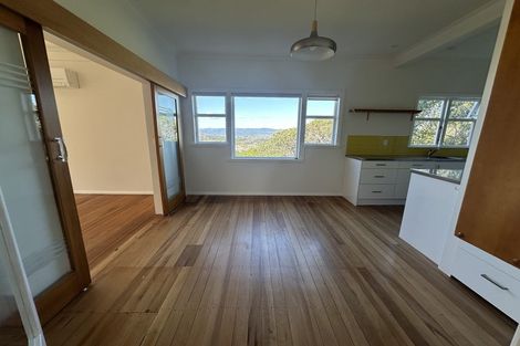 Photo of property in 1 Pearce Street, Vogeltown, Wellington, 6021
