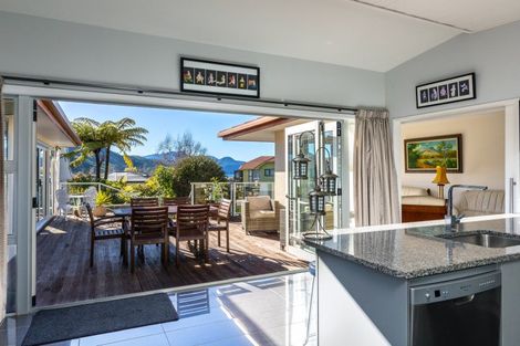 Photo of property in 23 Boons Valley Road, Waikawa, Picton, 7220