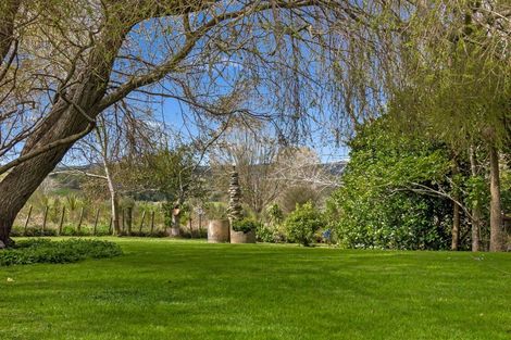 Photo of property in 320 Mangawhai Kaiwaka Road, Kaiwaka, Wellsford, 0975