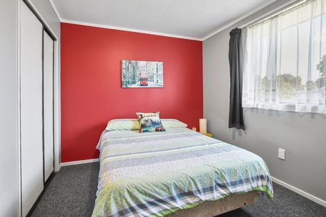 Photo of property in 50 Southey Street, Leamington, Cambridge, 3432