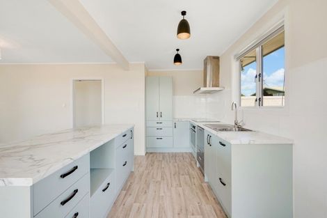 Photo of property in 33 Kaka Crescent, Tokoroa, 3420