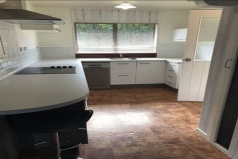 Photo of property in 9 Anson Street, Kirwee, Darfield, 7571