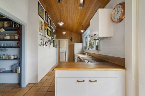 Photo of property in 173 Lake Road, Belmont, Auckland, 0622