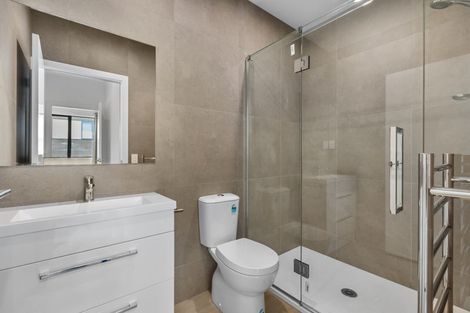 Photo of property in 15 Pip Way, Omokoroa, 3114