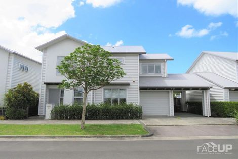Photo of property in 12 Corsair Street, Hobsonville, Auckland, 0616