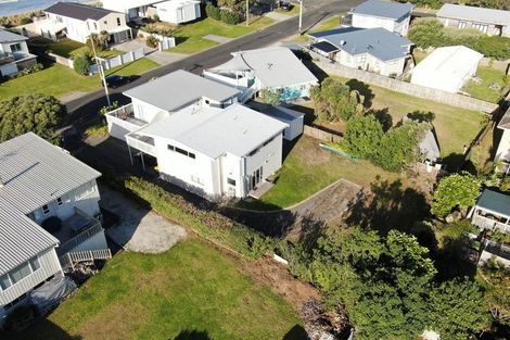 Photo of property in 58a Broadway Road, Waihi Beach, 3611