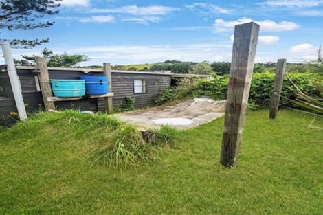 Photo of property in 10 Seath Avenue, Taumarunui, 3920