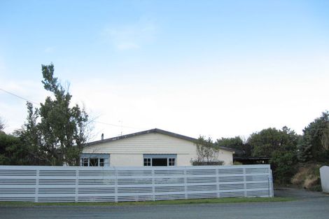Photo of property in 165 Grant Road, Otatara, Invercargill, 9879