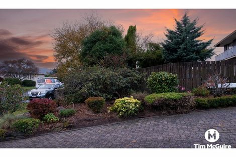 Photo of property in 26 Walton Park Avenue, Fairfield, Dunedin, 9018