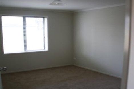 Photo of property in 54d Campbell Street, Frankton, Hamilton, 3204