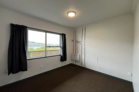 Photo of property in 499 Frankton Road, Queenstown, 9300