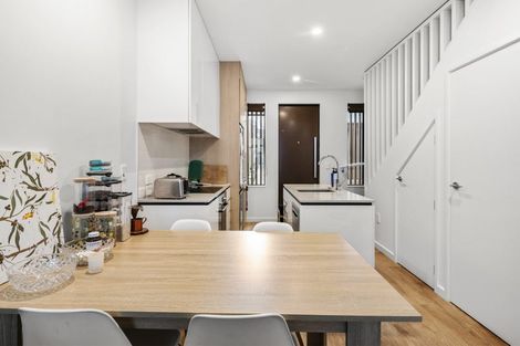 Photo of property in The Paddington, 111/11 Jessie Street, Te Aro, Wellington, 6011